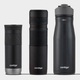 Kit Copo Byron SNAPSEAL™ 591ml + Garrafa THERMALOCK™+fit 739ml-min.png